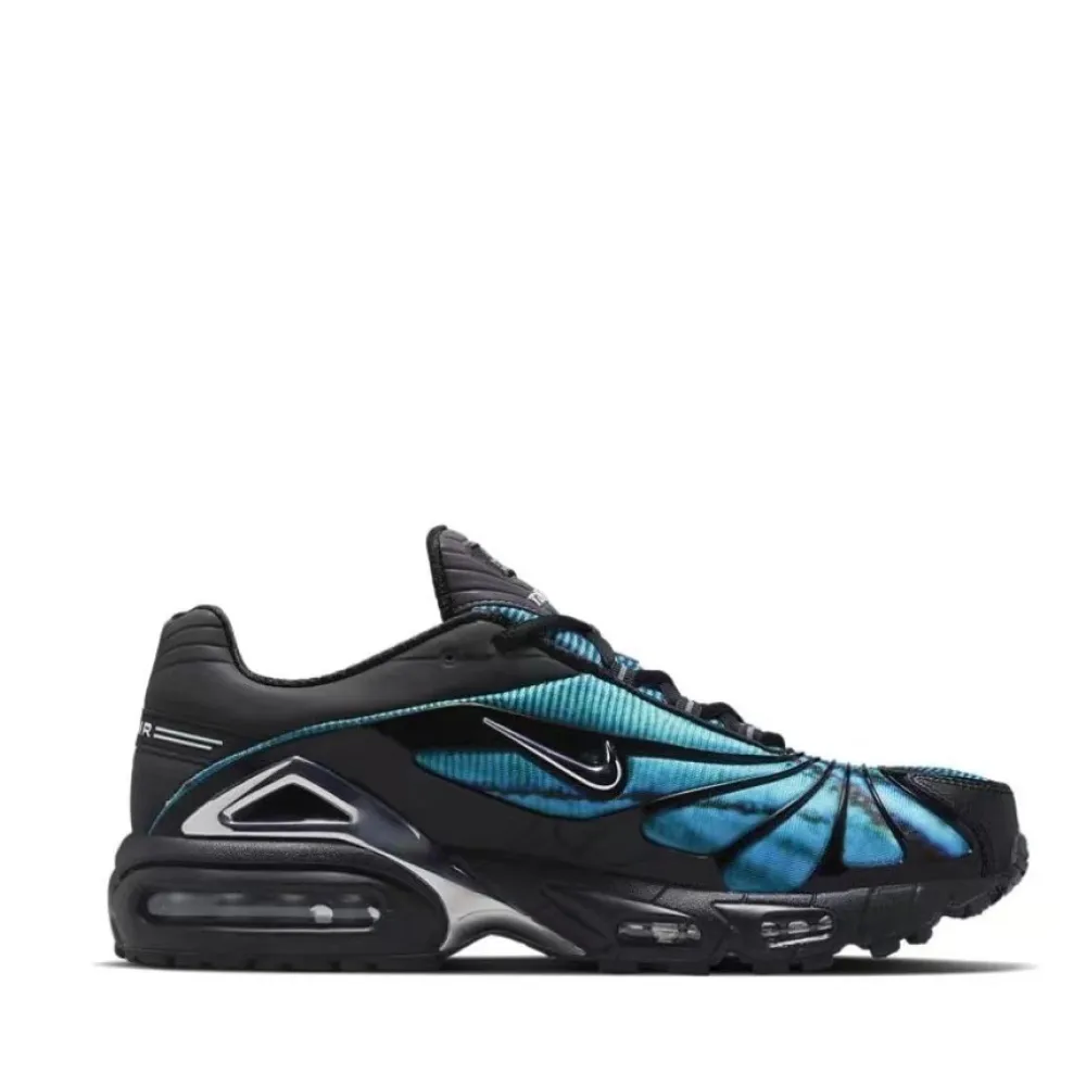 Nike Air Max Tailwind 5 Skepta CQ8714-001