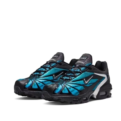 Nike Air Max Tailwind 5 Skepta CQ8714-001 02