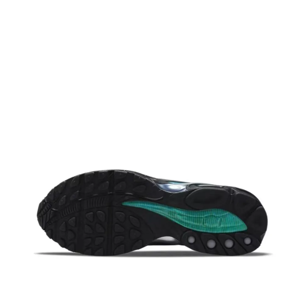 Nike Air Max Tailwind 5 Skepta CQ8714-001