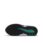 Nike Air Max Tailwind 5 Skepta CQ8714-001