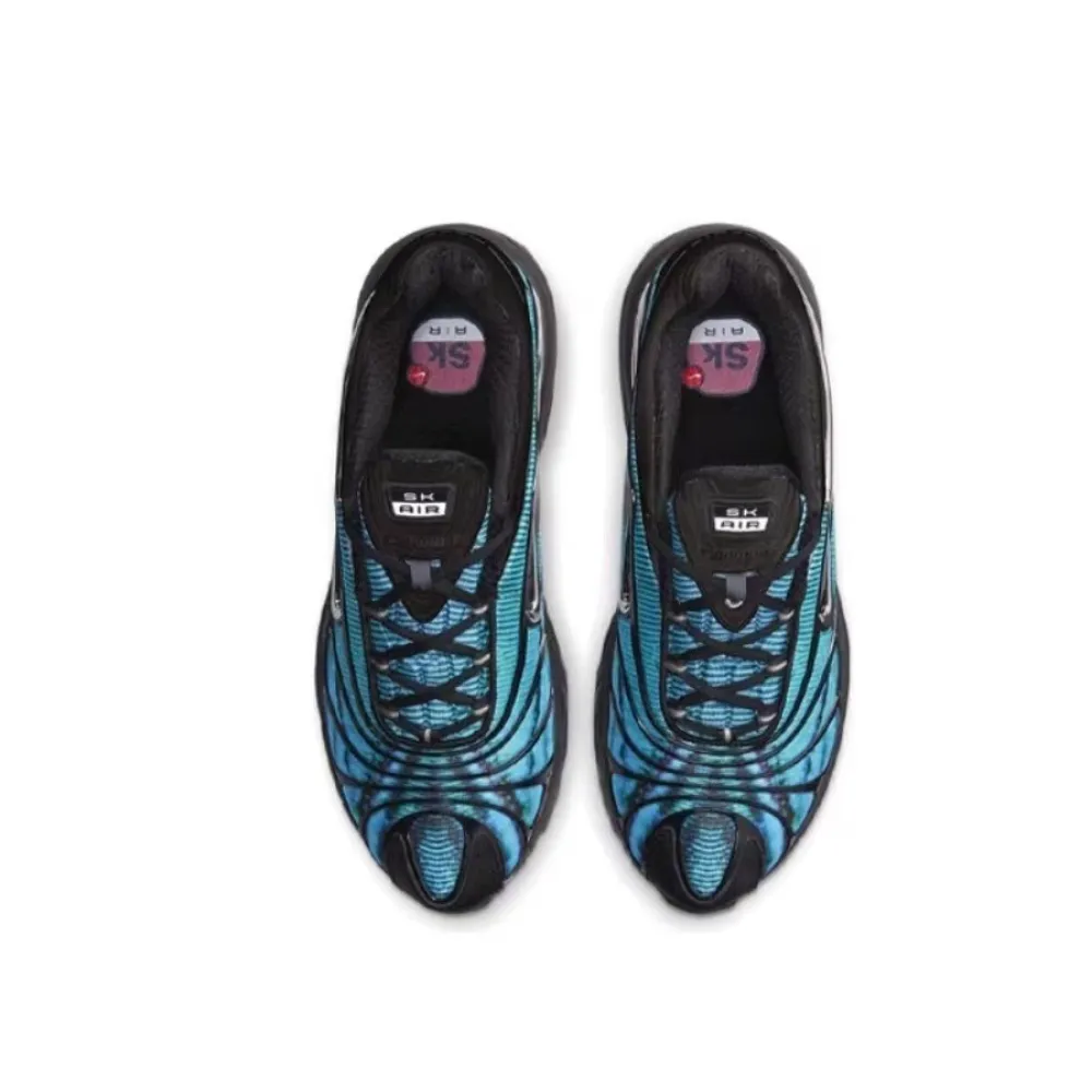 Nike Air Max Tailwind 5 Skepta CQ8714-001