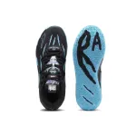 Puma LaMelo Ball MB.03 Blue Hive 379221-01