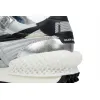 Golden Goose Silver GGDB Marathon