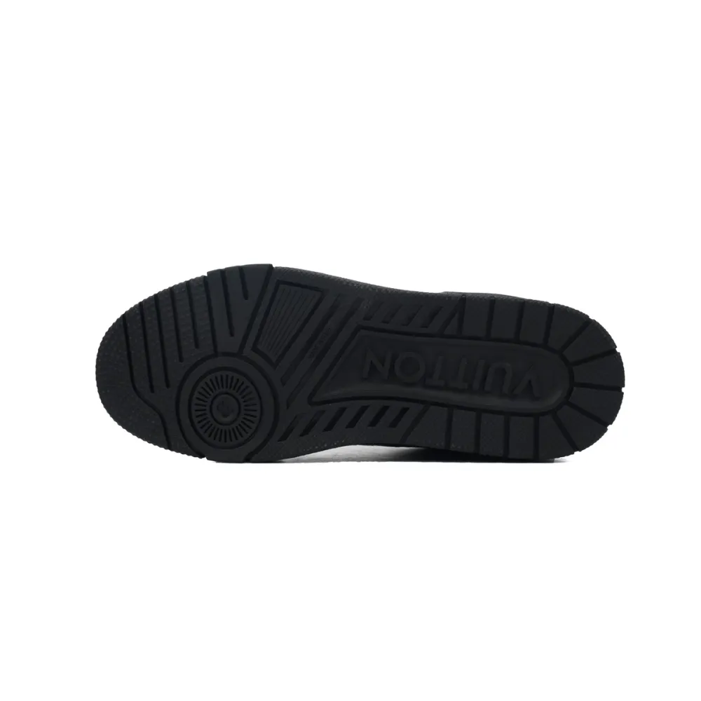 LOUIS VUITTON Trainer