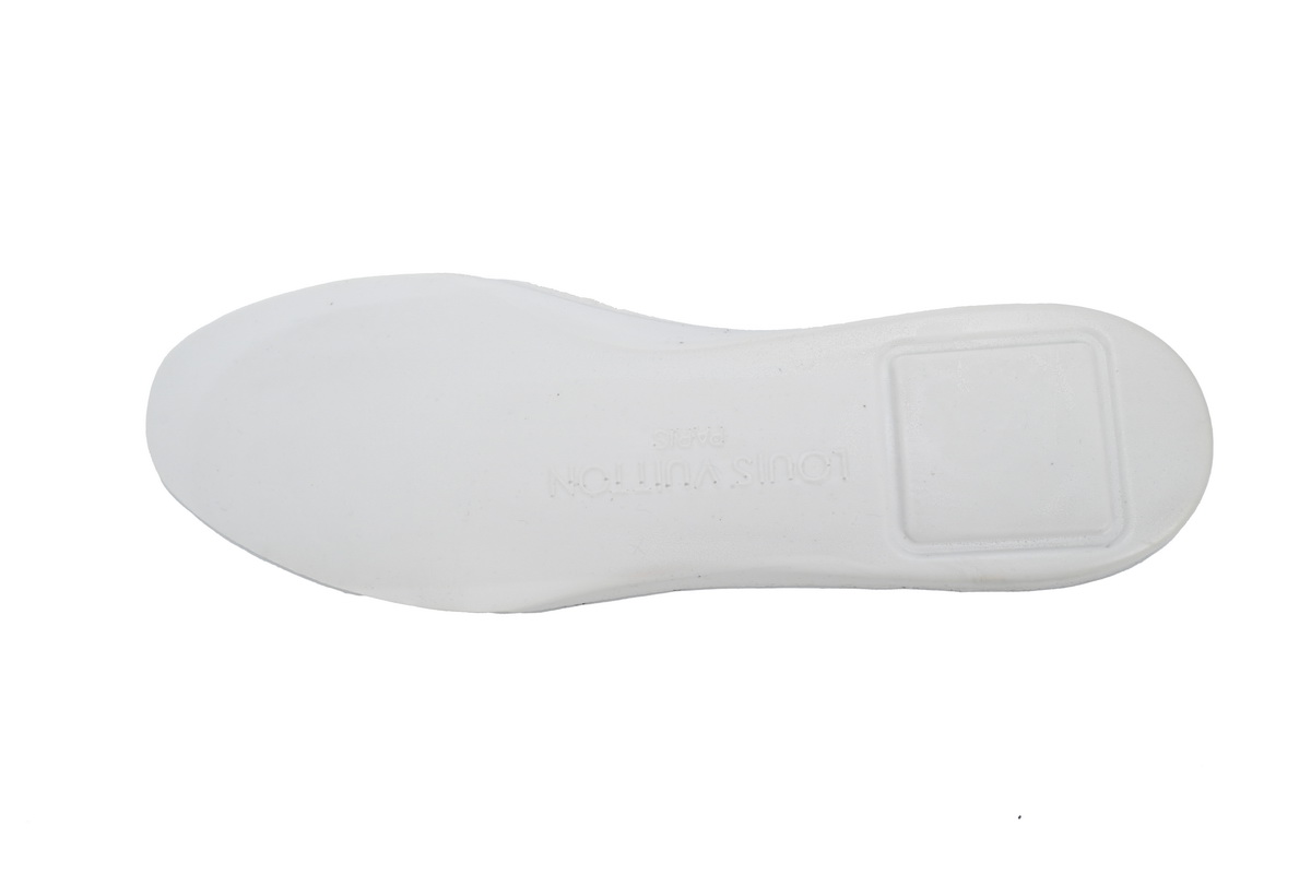 LOUIS VUITTON Trainer