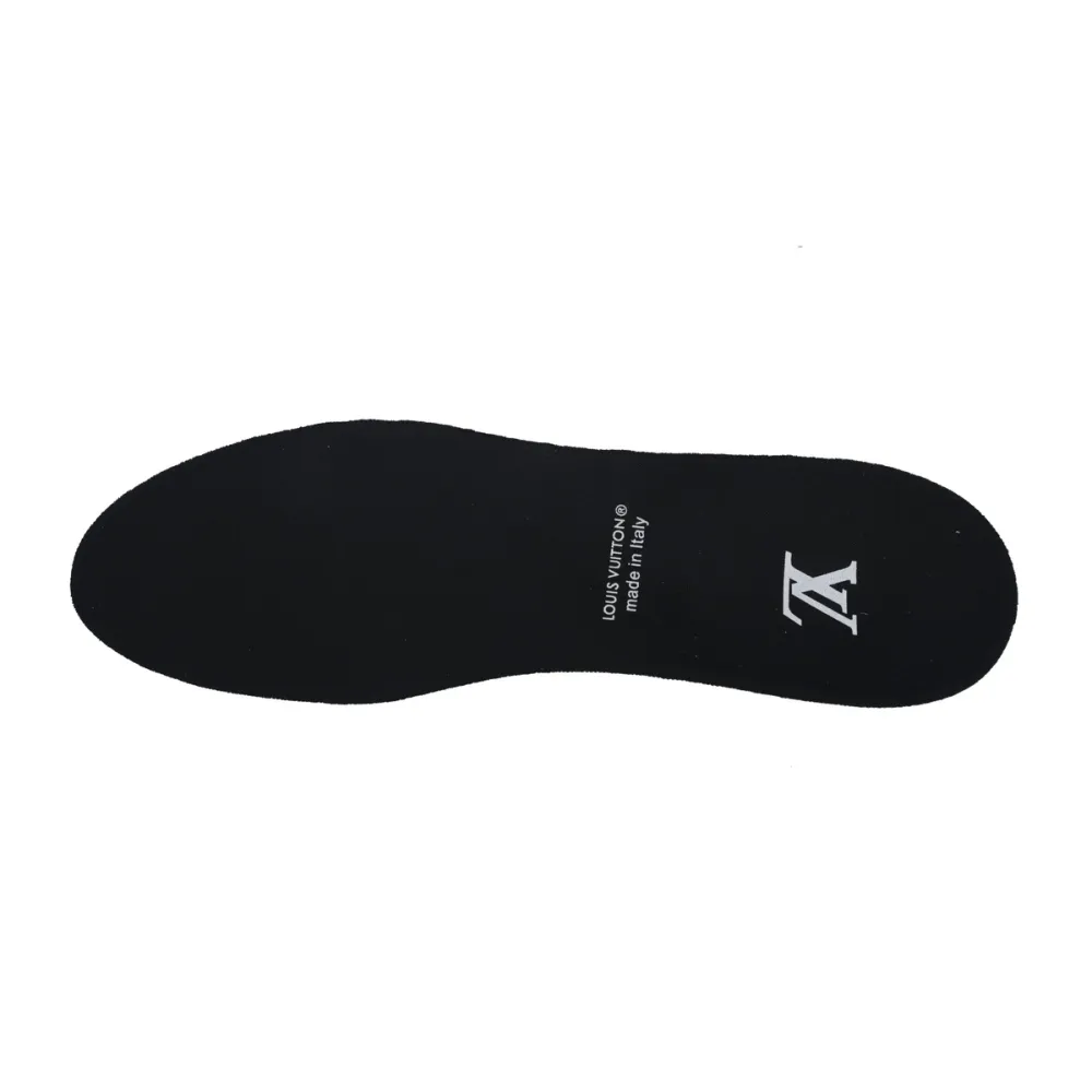 LOUIS VUITTON Trainer