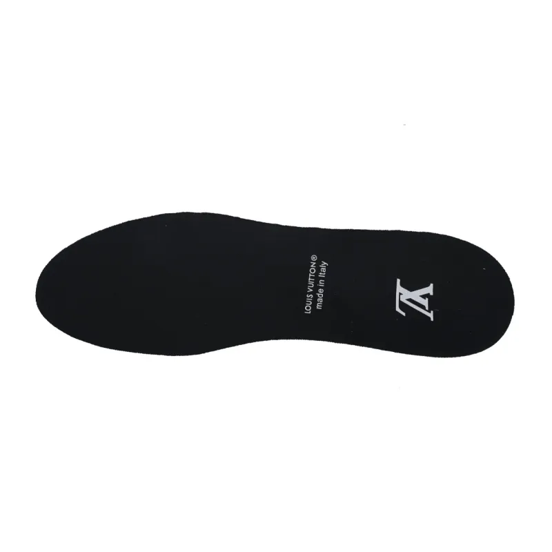 LOUIS VUITTON Trainer