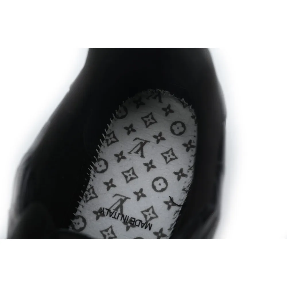 LOUIS VUITTON Trainer