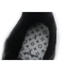 LOUIS VUITTON Trainer