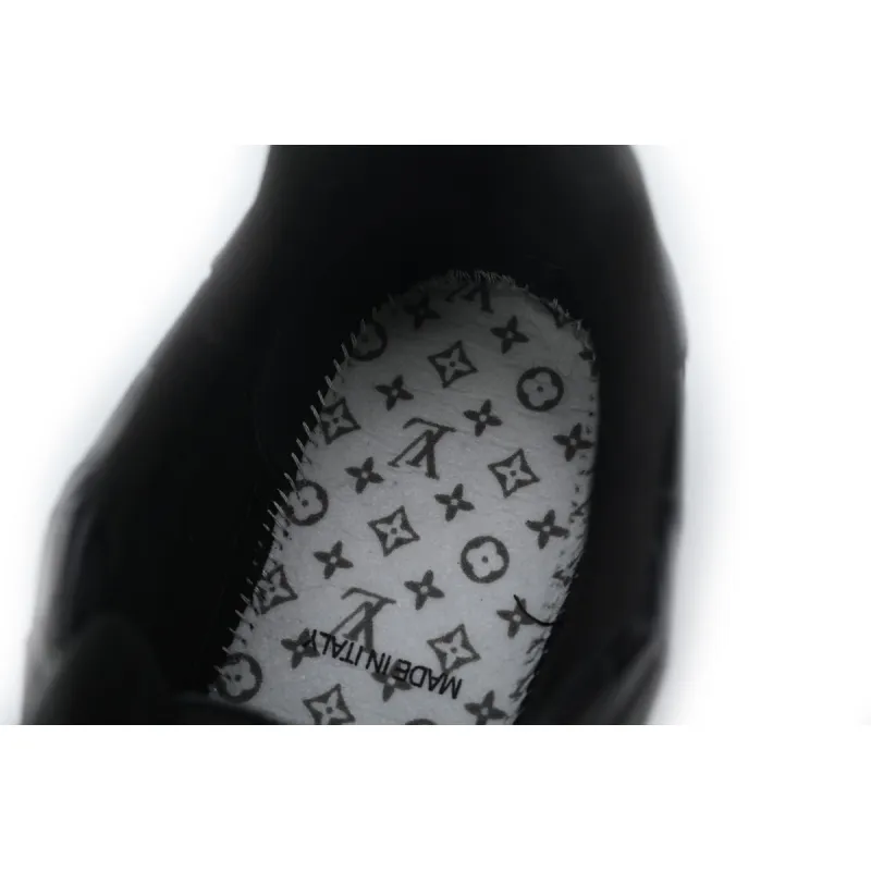 LOUIS VUITTON Trainer
