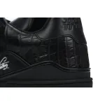 LOUIS VUITTON Trainer