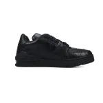 LOUIS VUITTON Trainer