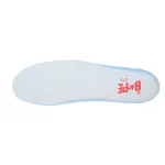 Kanye West x A BATHING APE BapeSTA 0607FS-001 