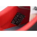 Kanye West x A BATHING APE BapeSTA 0607FS-001 
