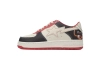 Kanye West x A BATHING APE BapeSTA 0607FS-001 