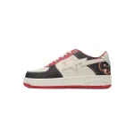Kanye West x A BATHING APE BapeSTA 0607FS-001 