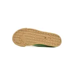 Bottega Veneta Green Reps