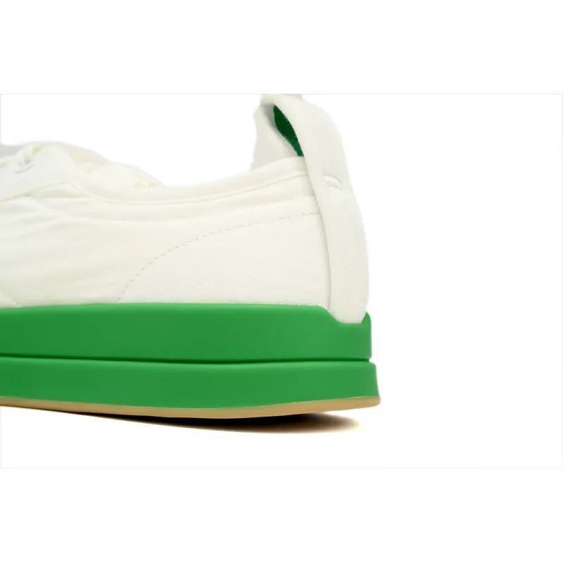 Bottega Veneta Green Reps
