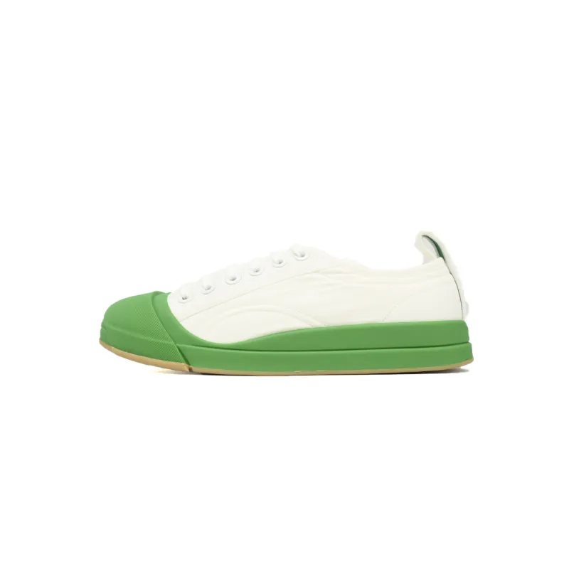 Bottega Veneta Green Reps