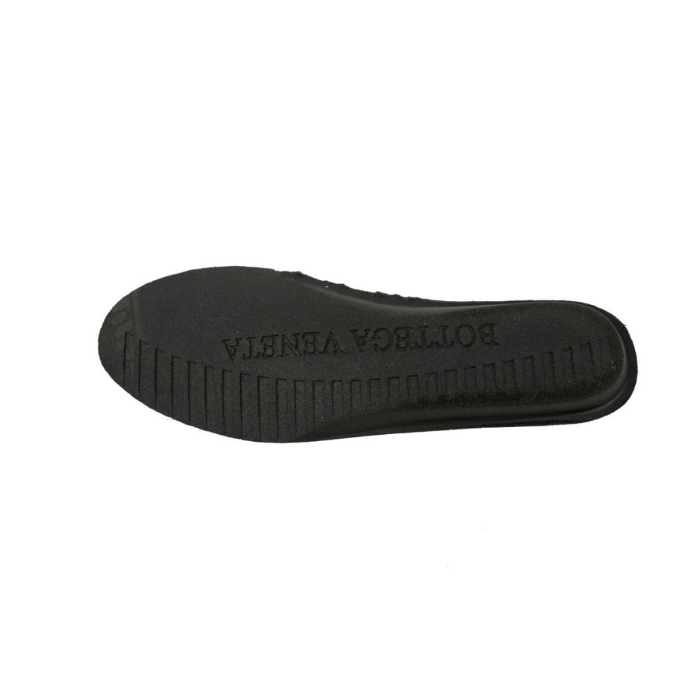 Bottega Veneta Green Reps