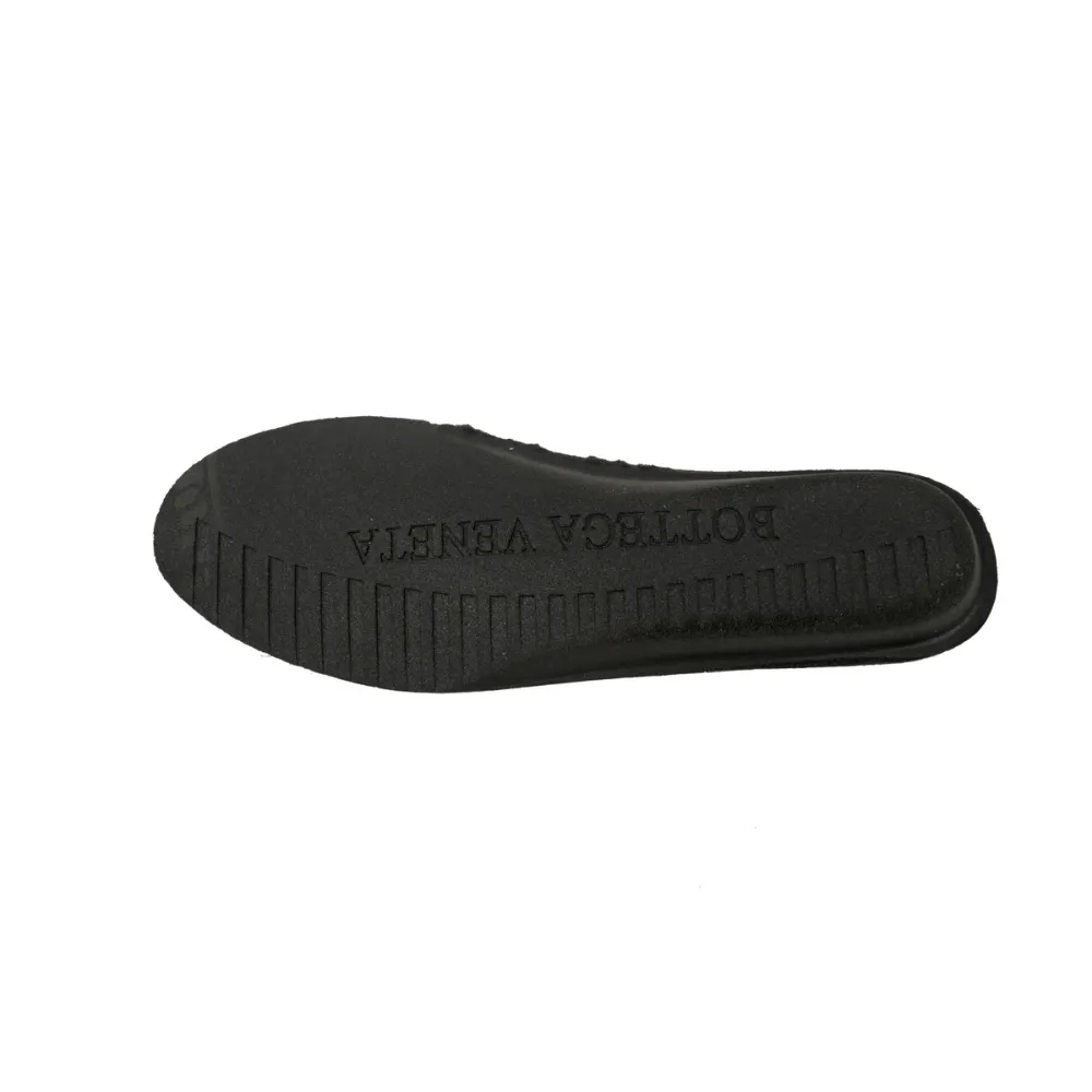 Bottega Veneta Green Reps