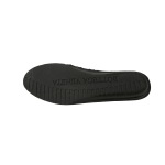 Bottega Veneta Green Reps
