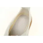 Bottega Veneta White-brown