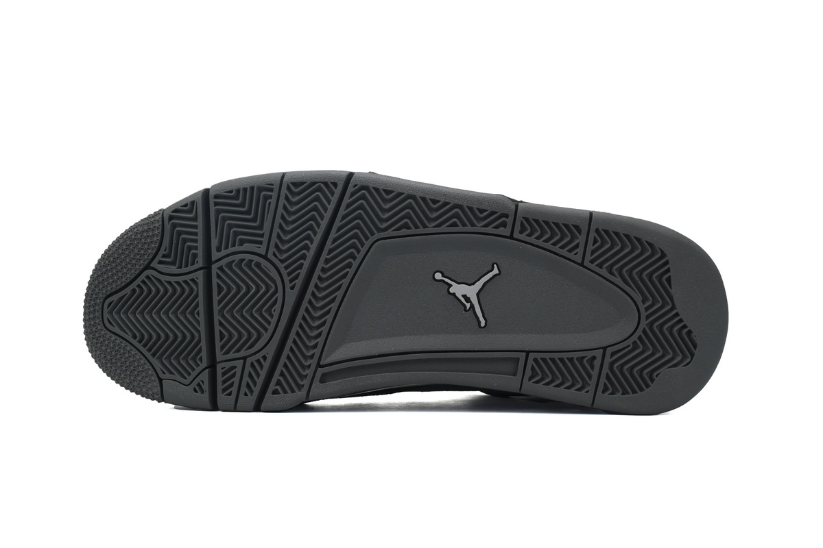 Air Jordan 4 Paris Olympics Rep FQ7928-001