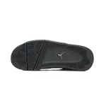 Air Jordan 4 Paris Olympics Rep FQ7928-001