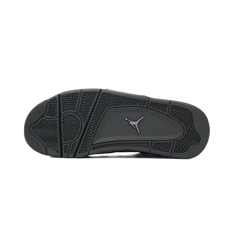 Air Jordan 4 Paris Olympics Rep FQ7928-001