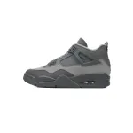 Air Jordan 4 Paris Olympics Rep FQ7928-001