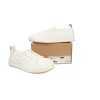 Bottega Veneta White Reps