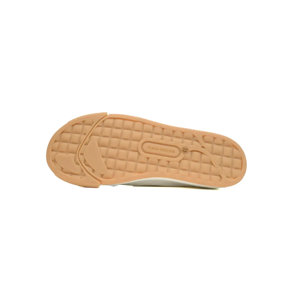 Bottega Veneta White Reps
