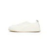 Bottega Veneta White Reps