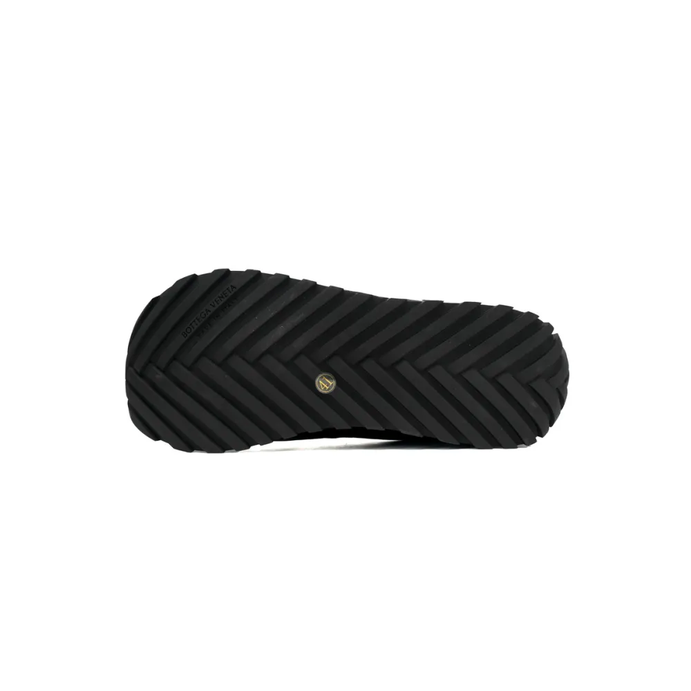 Bottega Veneta Orbit Black Reps