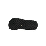 Bottega Veneta Orbit Black Reps