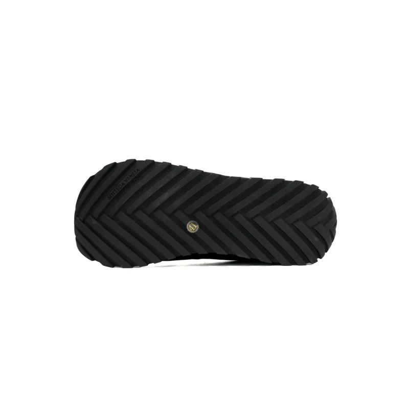 Bottega Veneta Orbit Black Reps