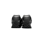 Bottega Veneta Orbit Black Reps