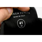 Bottega Veneta Orbit Black Reps