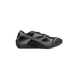 Bottega Veneta Orbit Black Reps