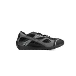 Bottega Veneta Orbit Black Reps