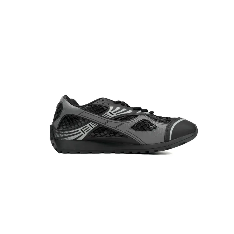 Bottega Veneta Orbit Black Reps