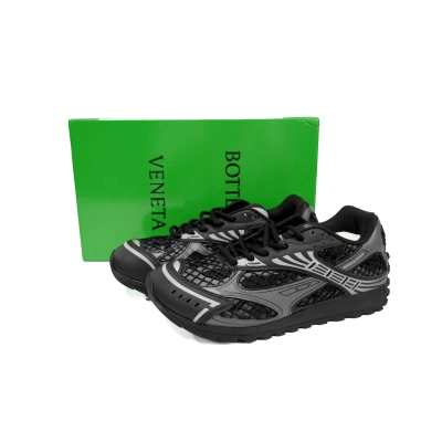 Bottega Veneta Orbit Black Reps 02