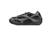 Bottega Veneta Orbit Black Reps