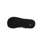Bottega Veneta Orbit Green Reps