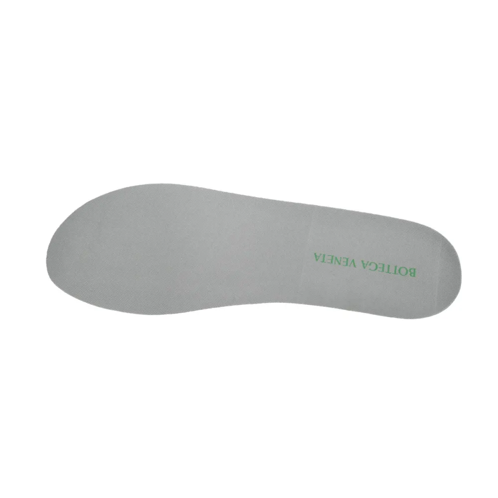 Bottega Veneta Orbit Green Reps