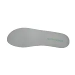 Bottega Veneta Orbit Green Reps