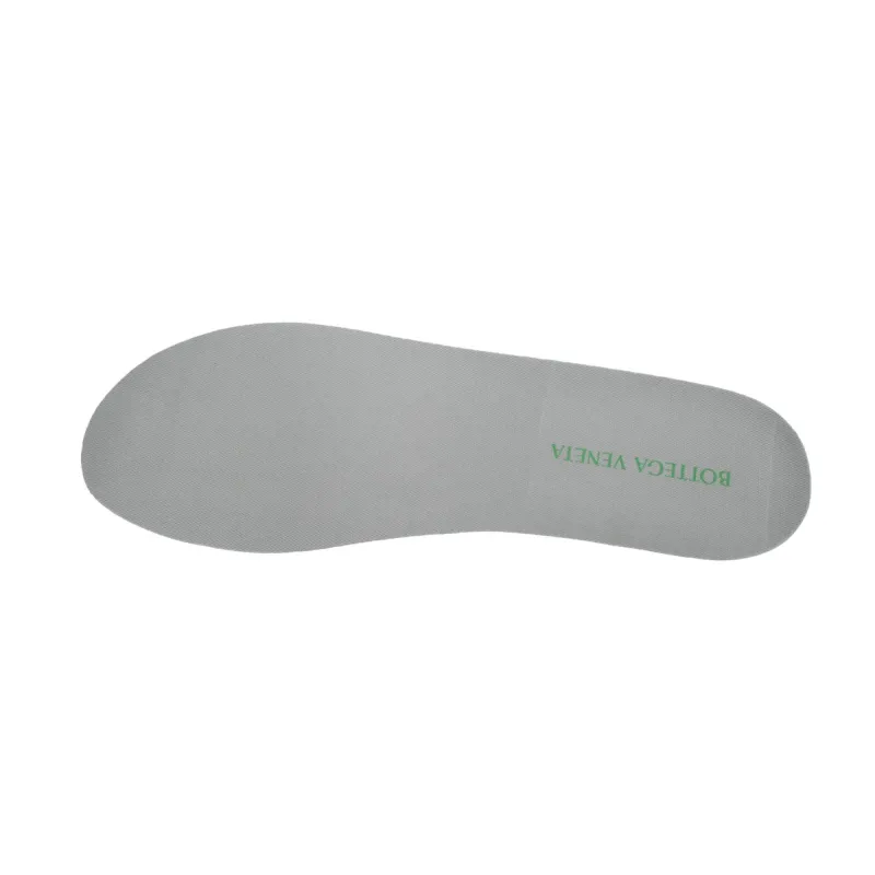 Bottega Veneta Orbit Green Reps