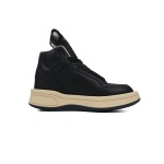 Rick Owens DRKSHDW x Converse1970s turbodrk weapon 172342C