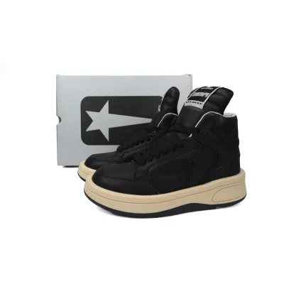Rick Owens DRKSHDW x Converse1970s turbodrk weapon 172342C 02